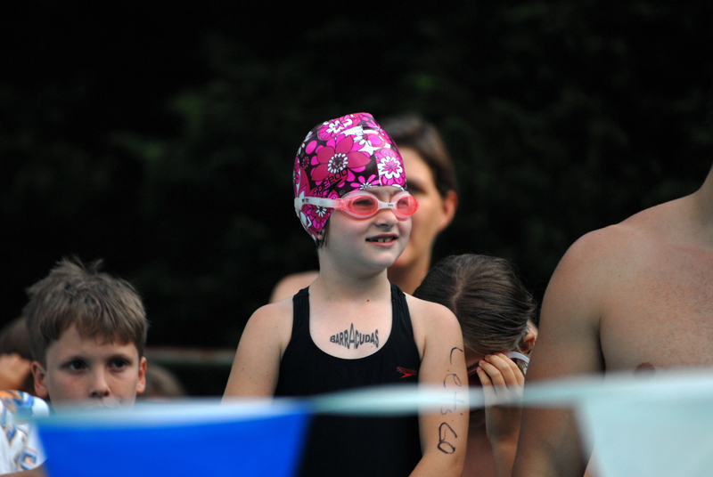 Barracudas01_0034