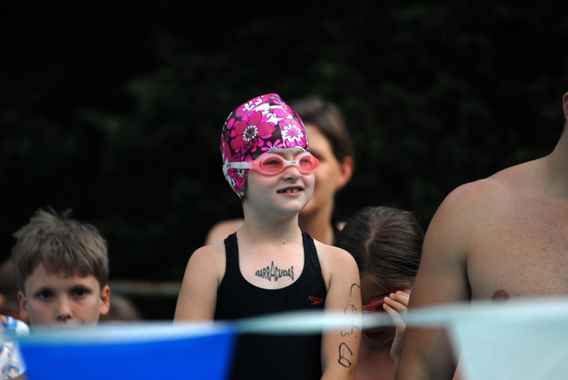 Barracudas01_0035