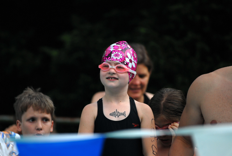 Barracudas01_0036