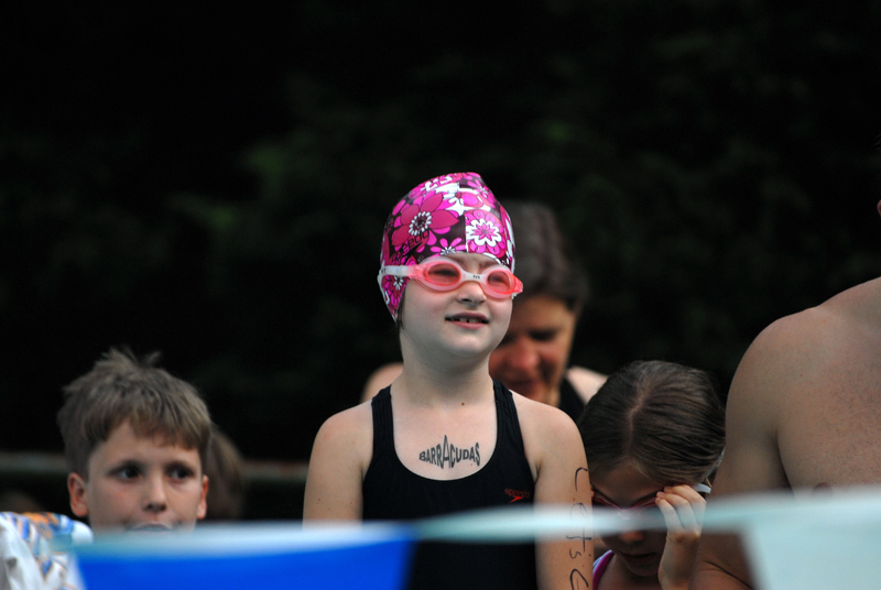 Barracudas01_0037