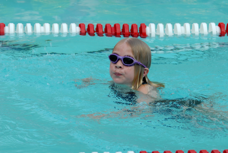 Barracudas01_0041