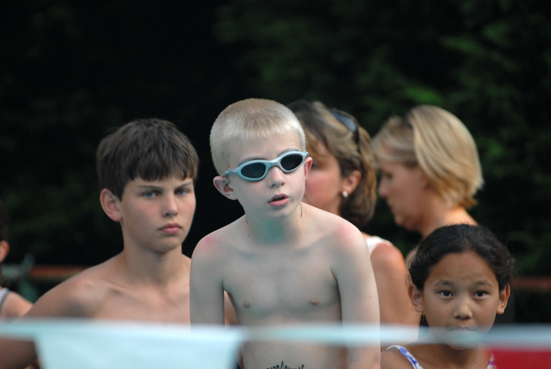 Barracudas01_0046