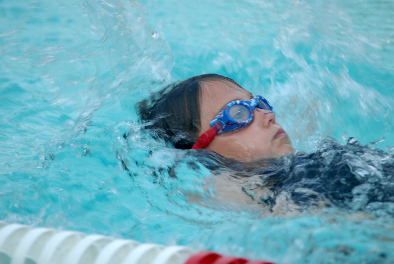 Barracudas01_0052
