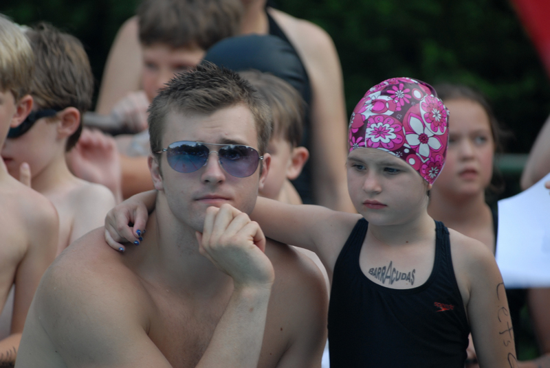 Barracudas01_0056