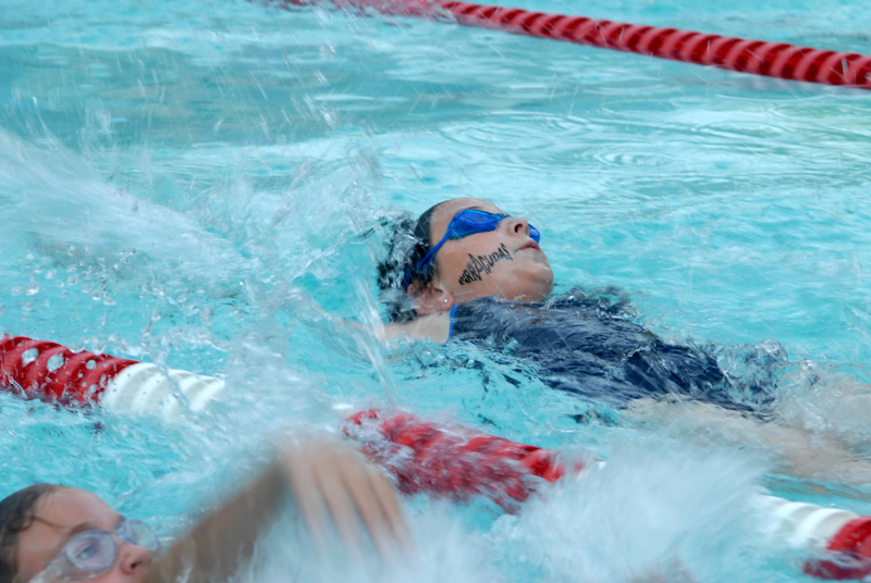 Barracudas01_0060