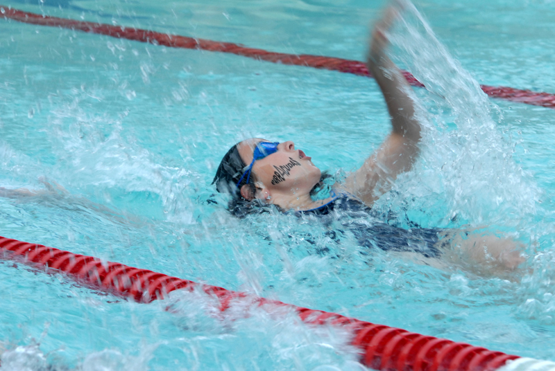 Barracudas01_0061