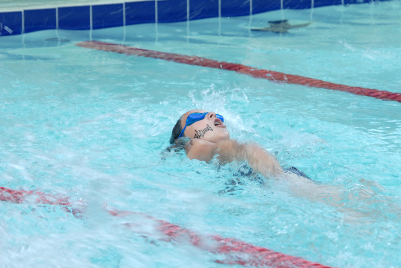 Barracudas01_0062