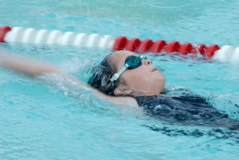 Barracudas01_0066