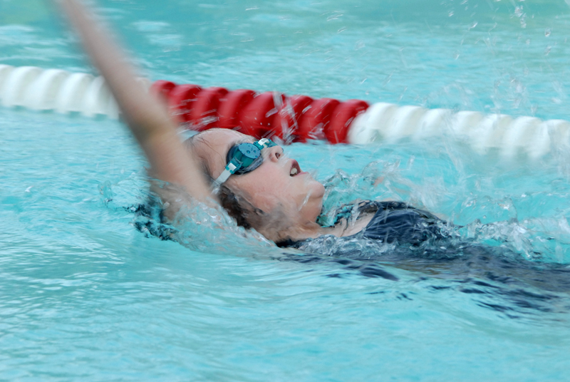 Barracudas01_0067
