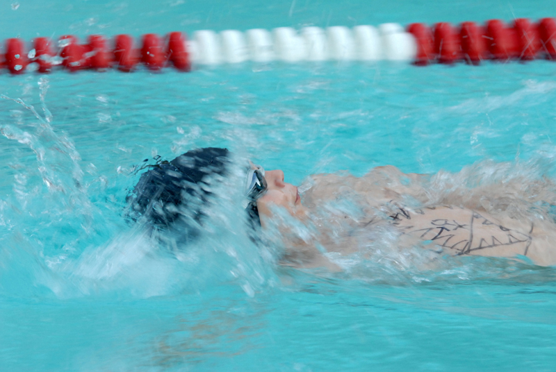Barracudas01_0068