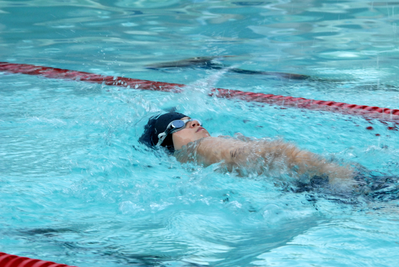 Barracudas01_0070