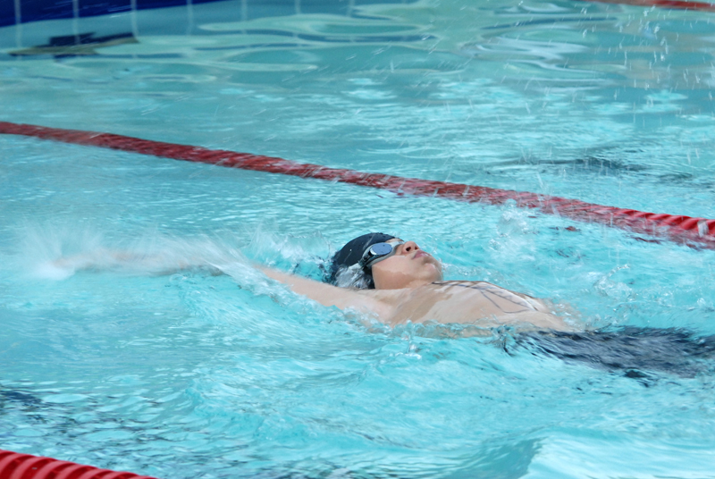 Barracudas01_0071
