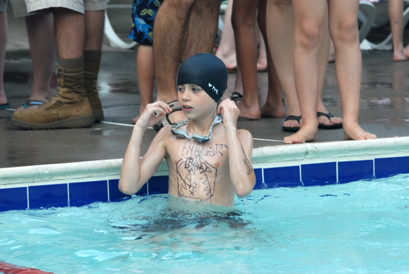 Barracudas01_0073