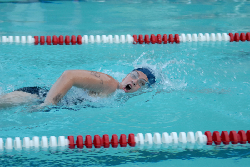 Barracudas01_0097