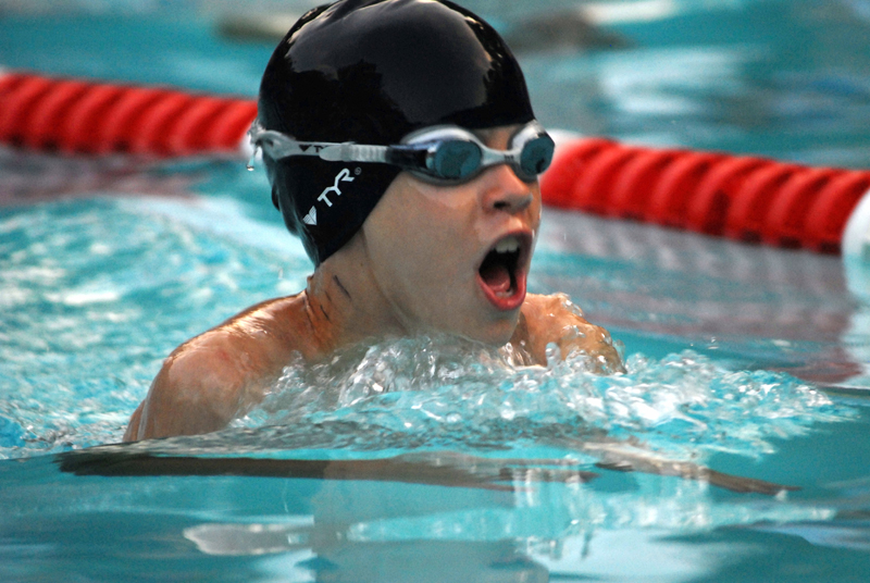 Barracudas01_0102