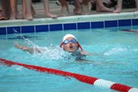 Barracudas01_0003