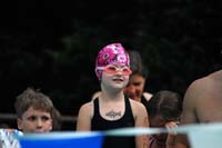 Barracudas01_0037