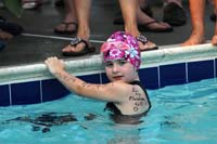Barracudas01_0038