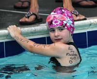 Barracudas01_0039