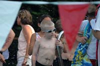 Barracudas01_0044