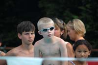 Barracudas01_0046