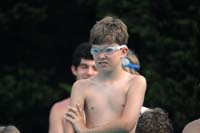 Barracudas01_0047