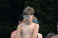 Barracudas01_0048