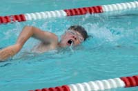 Barracudas01_0049