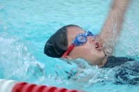 Barracudas01_0051