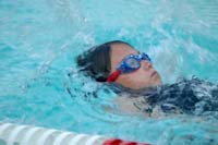 Barracudas01_0052