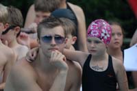 Barracudas01_0056