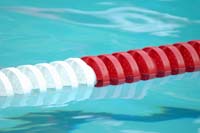 Barracudas01_0059