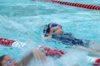 Barracudas01_0060