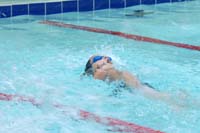 Barracudas01_0062