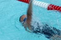 Barracudas01_0063