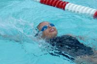 Barracudas01_0064