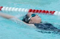 Barracudas01_0066