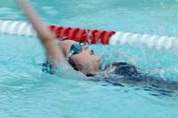 Barracudas01_0067