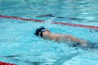 Barracudas01_0070