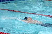 Barracudas01_0071