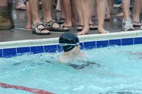 Barracudas01_0072