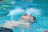 Barracudas01_0085