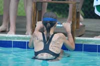Barracudas01_0089