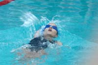 Barracudas01_0092