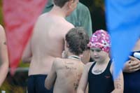Barracudas01_0093