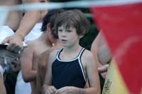 Barracudas01_0094