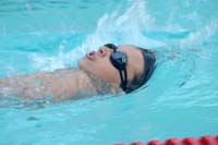 Barracudas01_0096