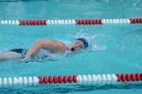 Barracudas01_0097