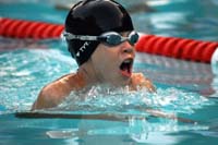 Barracudas01_0102