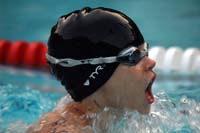 Barracudas01_0103